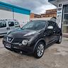 nissan-juke-1-5-dci-tekna