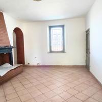 Villa a schiera San Pietro in Cerro