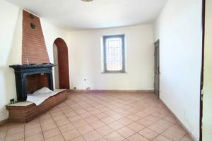 Villa a schiera San Pietro in Cerro