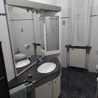 MOBILE BAGNO COMPLETO DI LAVABO