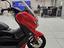 Immagine 22