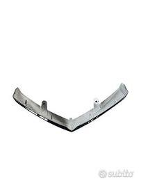 CARENA SOTTOFARO TMAX 530 T MAX 530 2015 2016