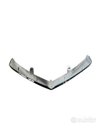 CARENA SOTTOFARO TMAX 530 T MAX 530 2015 2016
