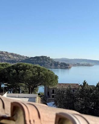 Appartamento di 90 m² con 4 locali a Trevignano Ro