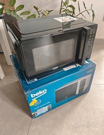 Beko Forno a Microonde 700w