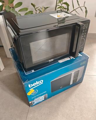Beko Forno a Microonde 700w