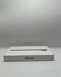 iPhone 17 air nuovo 256gb 