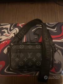 Borsello loui voutton