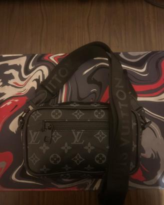 Borsello loui voutton