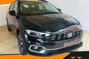 FIAT Tipo 1.3 Mjt S&S SW City Life