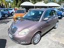 lancia-ypsilon-1-2-argento