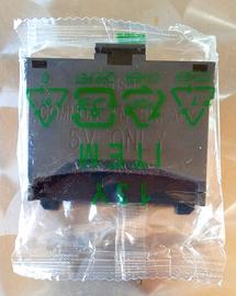 Modulo interfaccia comune CI adattatore TV Samsung