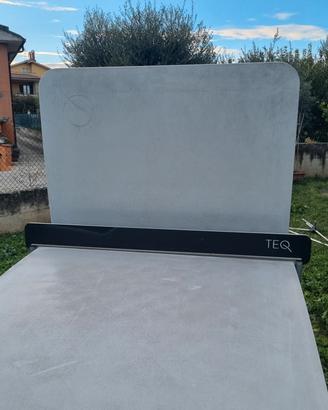 teqball