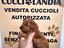 Immagine 5