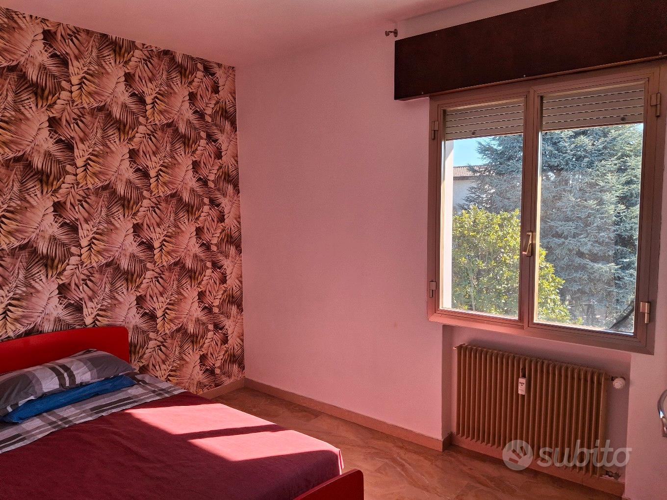 Appartamento – Marcon, Colmello - Vista 5