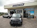 fiat-500l-1-3-multijet-95-cv-cross-neo-patentati