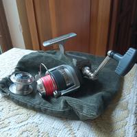 mulinello Abu suveran 