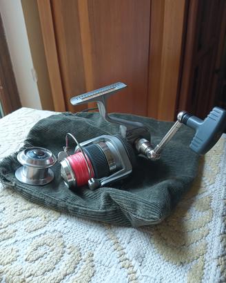 mulinello Abu suveran 