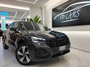 audi-q2-30-tdi-s-tronic-identity-black
