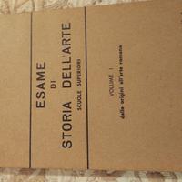 Bignami te libricini 