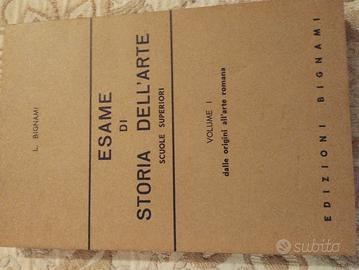 Bignami te libricini 