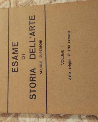 Bignami te libricini 