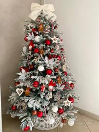 Albero di natale