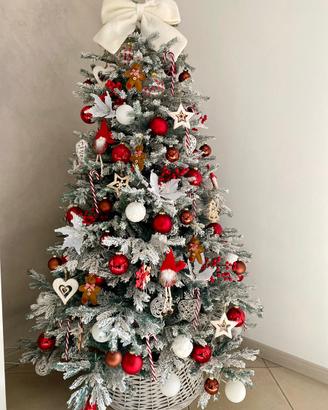 Albero di natale
