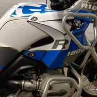 Bmw r 1200 gs - 2004