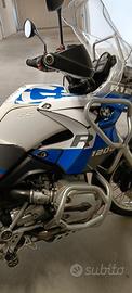 Bmw r 1200 gs - 2004
