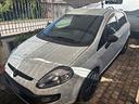 fiat-punto-evo-1-3-mjt-75-cv-dpf-5-porte-s-s-dynam