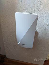 WiFi extender Asus RP-BE58 