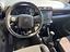 Immagine 12
