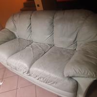 Divano Divani&Divani