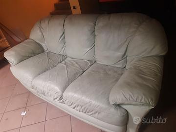 Divano Divani&Divani