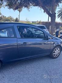 OPEL CORSA 1.2 BENZINA