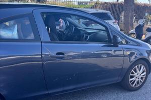 OPEL CORSA 1.2 BENZINA