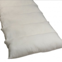 Materasso antidecubito