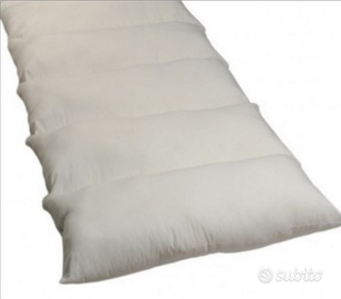 Materasso antidecubito