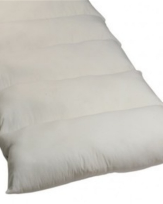 Materasso antidecubito