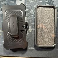 supcase unicorn Beetle pro per iPhone 16