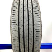 Continental 225/60 R18 104V