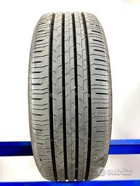 Continental 225/60 R18 104V