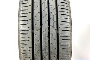 Continental 225/60 R18 104V