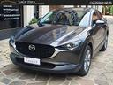 mazda-cx-30-exclusive-line-2-0-150cv-skyact-11125