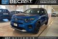 CITROEN C3 PureTech 100 S&S You Pack Plus - PROM