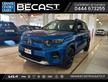CITROEN C3 PureTech 100 S&S You Pack Plus - PROM
