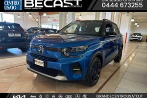 CITROEN C3 PureTech 100 S&S You Pack Plus - PROM