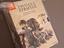 Immagine 1