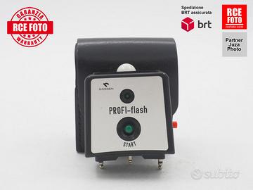 GOSSEN PROFI FLASH